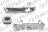POLCAR 9513195X Replacement part