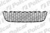 POLCAR 95132710 Replacement part