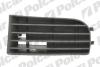 POLCAR 9513273 Replacement part