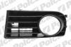 POLCAR 9513275 Replacement part