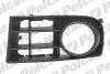 POLCAR 9513277 Replacement part