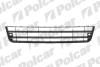 POLCAR 9513279 Replacement part