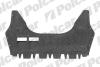 POLCAR 9513345Q Replacement part