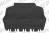 POLCAR 951334-6 (9513346) Replacement part