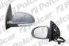 POLCAR 9513514M Replacement part