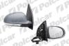 POLCAR 9513524M Replacement part