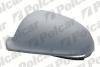 POLCAR 951354PM Replacement part