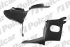 POLCAR 9513FL1 Replacement part