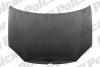 POLCAR 951403 Replacement part