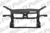 POLCAR 951404 Replacement part