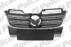 POLCAR 951405 Replacement part