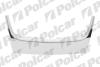 POLCAR 9514052 Replacement part