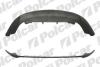 POLCAR 951425 Replacement part