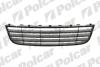 POLCAR 951427 Replacement part