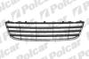 POLCAR 9514270 Replacement part
