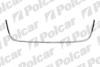 POLCAR 9514271 Replacement part