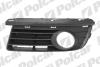 POLCAR 9514273 Replacement part