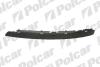 POLCAR 9514275 Replacement part