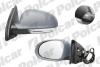 POLCAR 9514514M Replacement part