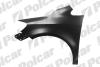 POLCAR 951501 Replacement part