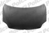 POLCAR 951503 Replacement part