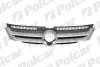 POLCAR 9515051 Replacement part