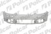 POLCAR 951507 Replacement part