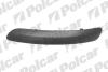 POLCAR 9515075 Replacement part