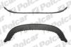 POLCAR 951525 Replacement part