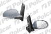 POLCAR 9515524M Replacement part