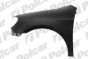 POLCAR 951801 Replacement part
