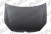 POLCAR 951803 Replacement part