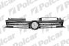 POLCAR 951805 Replacement part