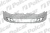 POLCAR 951807 Replacement part