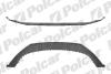 POLCAR 951825 Replacement part