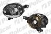 POLCAR 951829E Replacement part