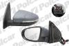 POLCAR 9518514M Replacement part