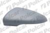 POLCAR 951854PM Replacement part