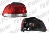 POLCAR 9518876E Replacement part