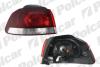 POLCAR 9518877E Replacement part