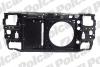 POLCAR 952404 Replacement part