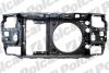 POLCAR 9524042 Replacement part