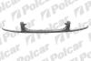 POLCAR 952406 Replacement part