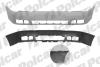 POLCAR 9524071X Replacement part