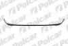 POLCAR 952425X Replacement part