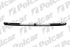 POLCAR 9524270X Replacement part
