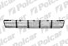 POLCAR 952427X Replacement part