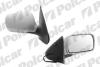POLCAR 9524526M Replacement part