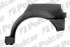 POLCAR 9524835 Replacement part