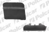 POLCAR 9524969 Replacement part
